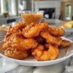 Easy Long John Silver's Batter