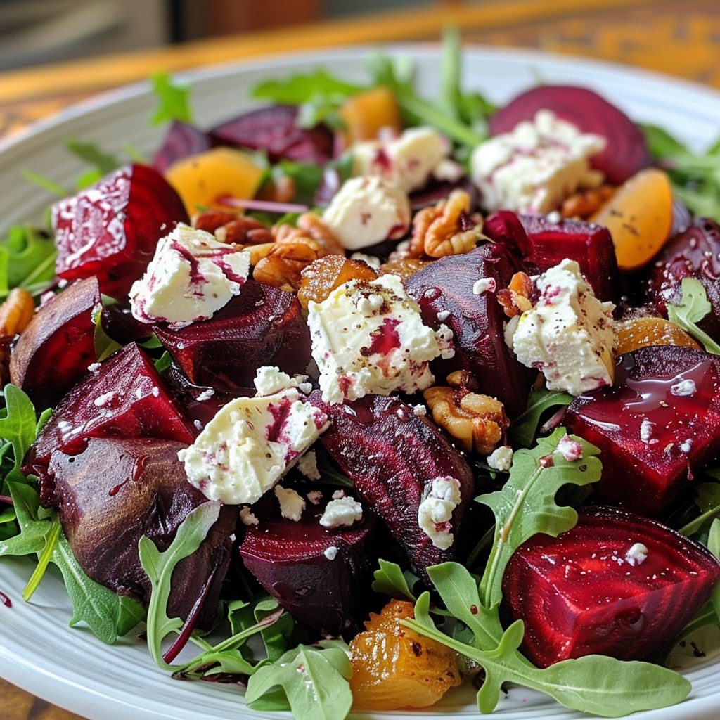 Salad