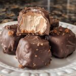 Cool Whip Candy